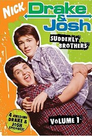 Watch Full Tvshow :Drake and Josh