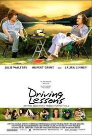 Driving Lessons (2006)