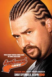 Watch Full Tvshow :Eastbound & Down -Season 4