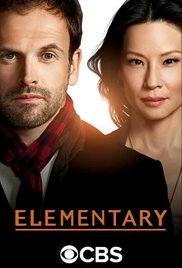 Watch Full Tvshow :Elementary