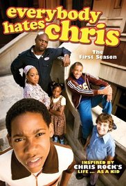 Watch Full Tvshow :Everybody Hates Chris