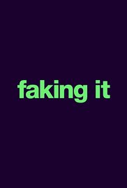 Watch Full Tvshow :Faking It