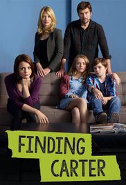 Watch Full Tvshow :Finding Carter