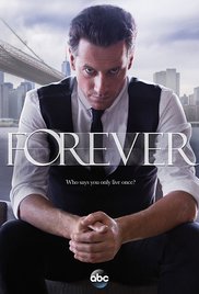 Watch Full Tvshow :Forever