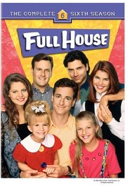 Watch Full Tvshow :Full House