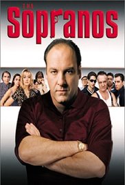 Watch Full Tvshow :The Sopranos