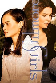 Watch Full Tvshow :Gilmore Girls