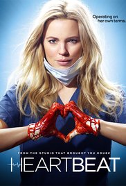 Watch Full Tvshow :Heartbeat (TV Series 2016)