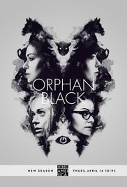 Orphan Black