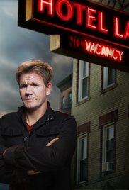 Watch Full Tvshow :Hotel Hell (TV Series) 