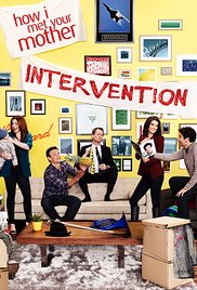 Watch Full Tvshow :How I Met Your Mother