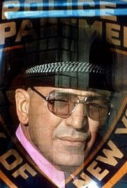 Watch Full Tvshow :Kojak