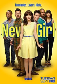 Watch Full Tvshow :New Girl