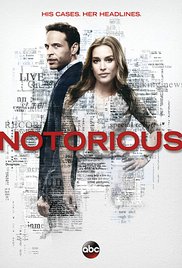 Watch Full Tvshow :Notorious