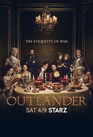 Watch Full Tvshow :Outlander 2014