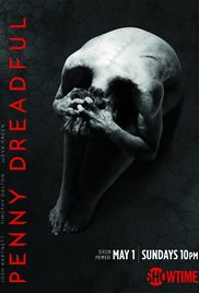 Watch Full Tvshow :Penny Dreadful