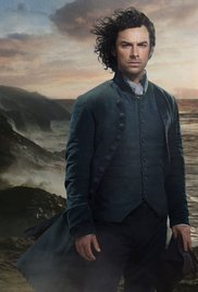 Watch Full Tvshow :Poldark (TV Series 2015)