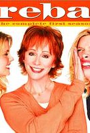 Watch Full Tvshow :Reba (TV series)