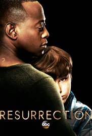 Watch Full Tvshow :Resurrection