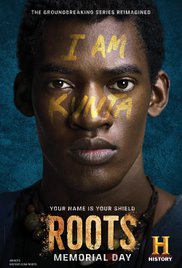 Watch Full Tvshow :Roots (TV Mini-Series 2016)