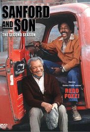 Watch Full Tvshow :Sanford and Son Season 1