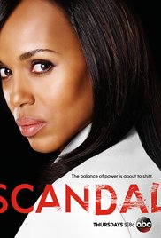 Watch Full Tvshow :Scandal US