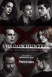 Watch Full Tvshow :Shadowhunters