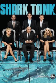 Watch Full Tvshow :Shark Tank