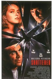 Shattered (1991)