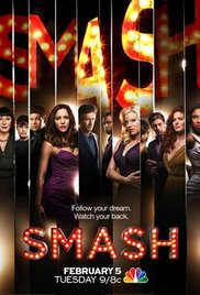 Watch Full Tvshow :Smash