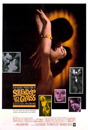 Splendor in the Grass (1961)