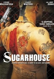 Sugarhouse (2007)