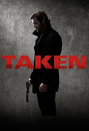 Watch Full Tvshow :Taken