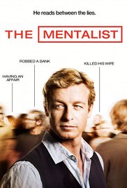 Watch Full Tvshow :The Mentalist