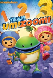 Watch Full Tvshow :Team Umizoomi