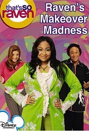 Watch Full Tvshow :Thats So Raven