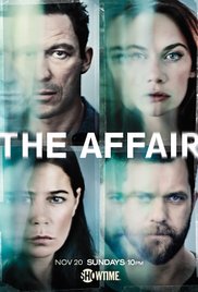 The Affair