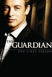 Watch Full Tvshow :The Guardian