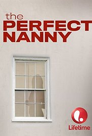 The Perfect Nanny (2000)