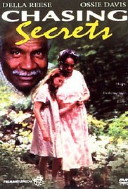 Watch Full Movie :The Secret Path (1999)