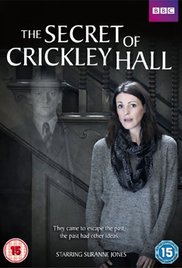 The Secret of Crickley Hall (TV Mini-Series 2012)