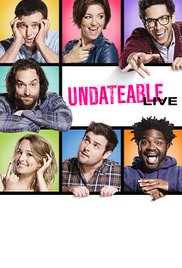 Watch Full Tvshow :Undateable