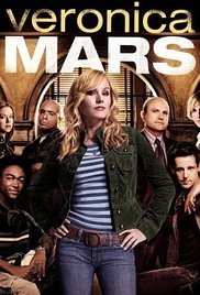 Watch Full Tvshow :Veronica Mars (TV Series 20042007) Full