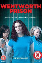 Watch Full Tvshow :Wentworth