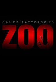 Watch Full Tvshow :Zoo TVshow