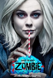 Watch Full Tvshow :iZombie