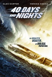 40 Days and Nights (2012)