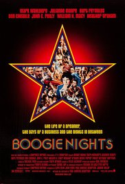 Boogie Nights (1997)