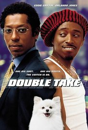 Double Take (2001)