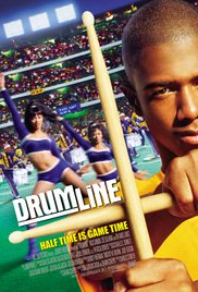 Drumline 2002